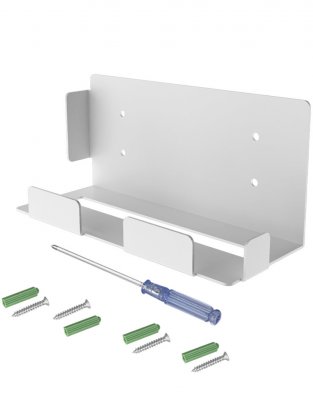 Настенный кронштейн для PS5 JYS-P5123