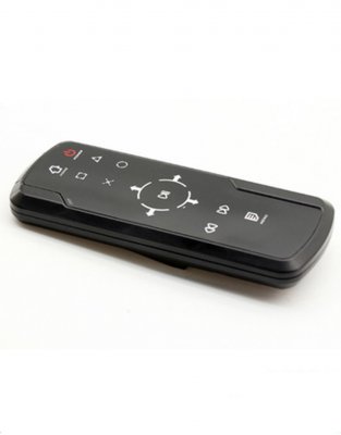 Пульт ДУ для PS4 TP4-010