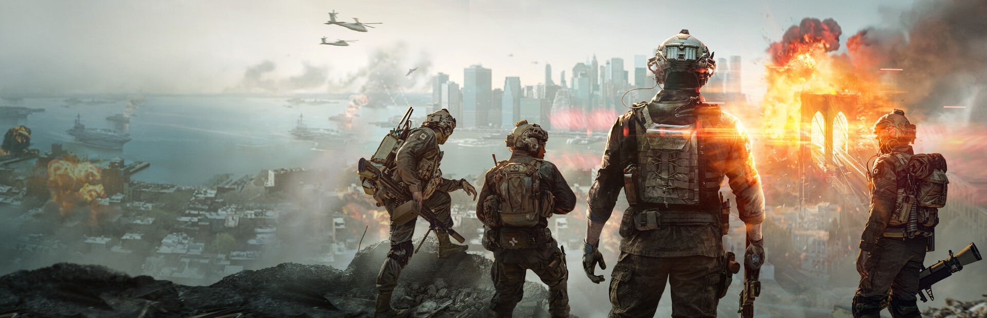 Головні ігрові релізи жовтня 2025 — нові ігри на PS5, Xbox, PC Головні ігрові релізи жовтня 2025 — нові ігри на PS5, Xbox, PC