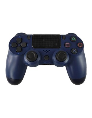 Джойстик P4 (Темно синій)