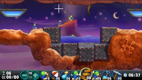 PSN Collection: Puzzle Pack(PSP) PSN Collection: Puzzle Pack(PSP)