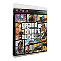 ≡ Игры для PlayStation 3 купить в Украине | GamesUA