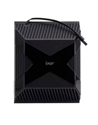 Внешнее охлаждение для Xbox ONE PG-X010