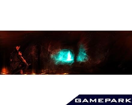 Cursed Crusade (PS3)