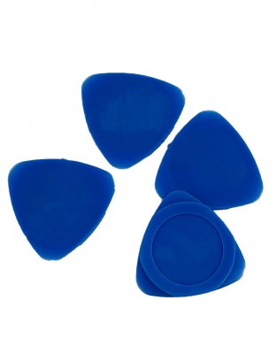 Инструмент лопатка для разборки приставок (Playstation/ Xbox)/ телефонов A031