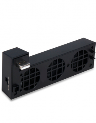 Внешнее охлаждение для Xbox ONE X TYX-1769