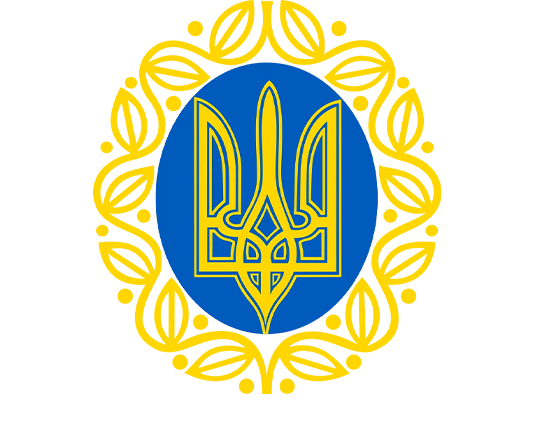 Все буде Україна!