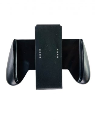 Крепление джойстик для Joy-Con Nintendo Switch