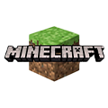 Атрибутика Minecraft Атрибутика Minecraft