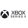 Xbox Series S / Series X Xbox Series S / Series X