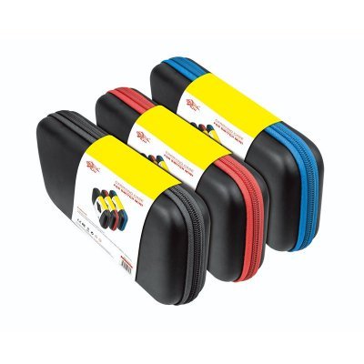 Чехол Switch Lite Цвета