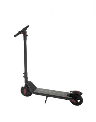 Электросамокат E-SCOOTER X8