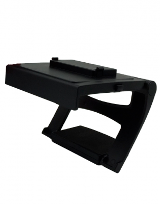 Крепление для Kinect 2.0