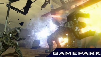 Red Faction: Guerrilla (PS3)