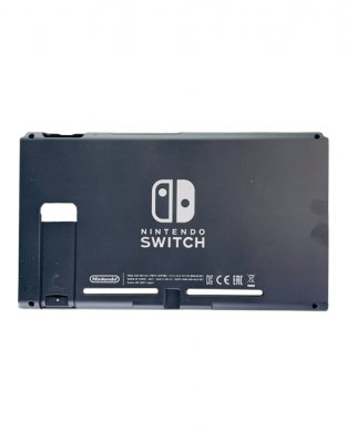 Корпус консоли Nintendo Switch (Оригинал)