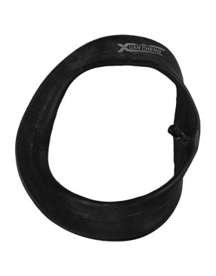 Камеры для электросамоката с колесами 8.5 дюймов