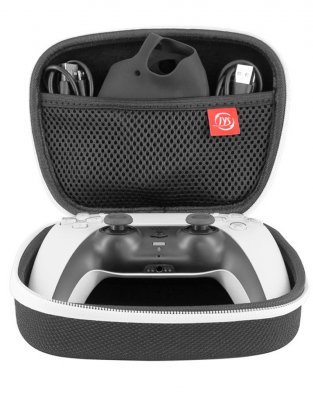 Защитная сумка для транспортировки DualSense PS5 JYS-P5108