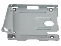 PS 3 Крепление SONY для  HDD 