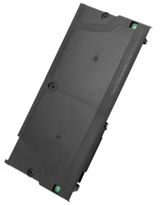 Блок питания для Playstation 4 N15-300P1A (PS4 Pro CUH-71XX) Оригинал
