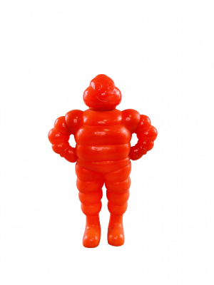 Kaws Tokyo First Chum Красный (22 см) Kaws Tokyo First Chum Красный (22 см)