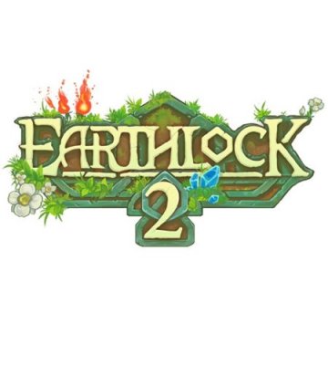 Earthlock 2 (PS5)