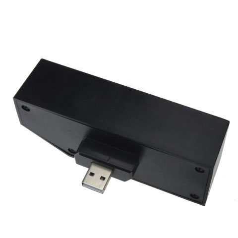 Разветвитель USB HUB для Xbox One
