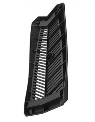 Подставка для PS5 KJH-P5-007 Черная