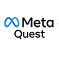 Meta Quest 3 Meta Quest 3