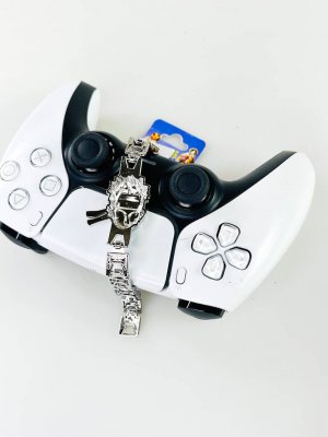 Браслет Аниме Наруто