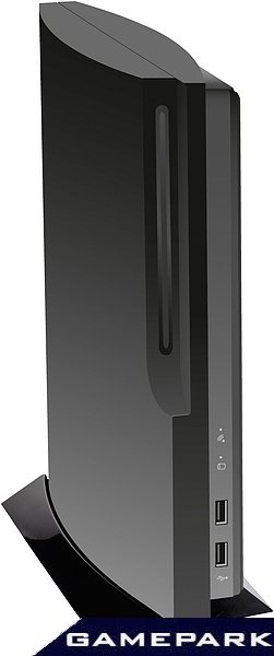 Подставка под PS3 STACK Vertical Stand