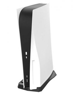 Подставка для PS5 KJH-P5-006