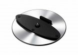 Подставка Sony Vertical Stand для PS3 super slim
