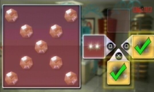 Buzz! : Brain Bender Buzz! : Brain Bender