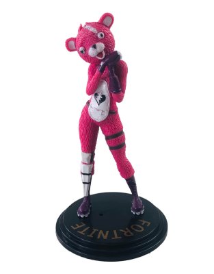 Фігурка GeekLand Фортнайт Валентинів День Fortnite Valentines Day (16см)