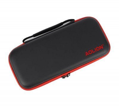 Защитный чехол для Nintendo Switch AL-N1021