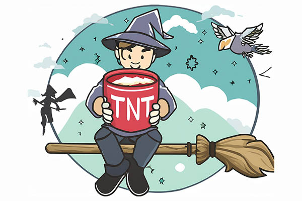 Тематичні товари: Атрибутика Minecraft та Гаррі Поттера