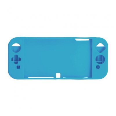 Защитный чехол Switch Oled TNS-1135 Синий