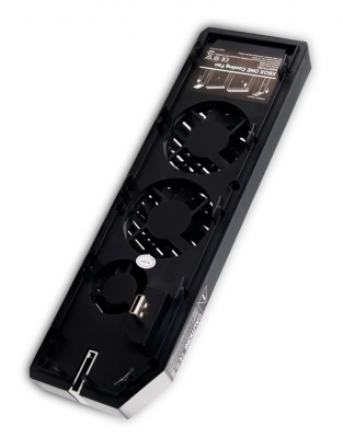 Внешнее охлаждение для Xbox ONE TYX-564