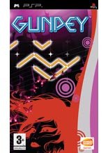 Gunpey Gunpey