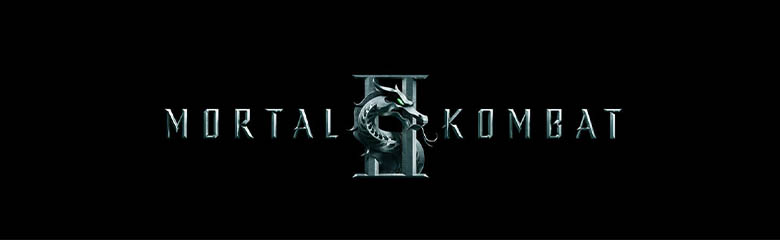 Mortal Kombat 2 (2026): нова дата виходу, сюжет, актори Mortal Kombat 2 (2026): нова дата виходу, сюжет, актори