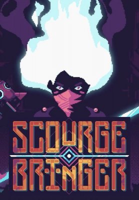 ScourgeBringer (Switch)