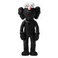 Фігурки Kaws BFF (Best Friends Forever) Фігурки Kaws BFF (Best Friends Forever)