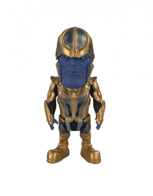 Фигурка Avengers Age of Ultron Thanos 10 см