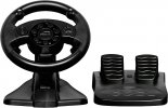 Руль DARKFIRE Racing Wheel