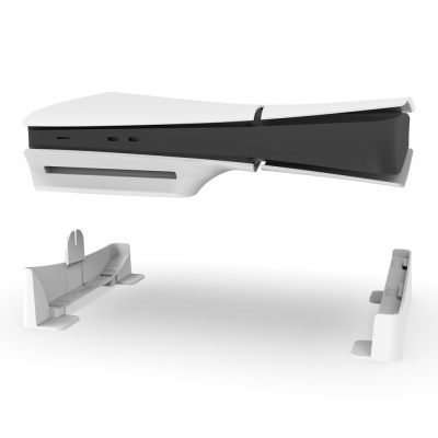 PS5 Slim горизонтальна стійка для зберігання GP-525
