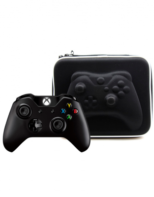 Сумка чехол для джойстика Xbox ONE