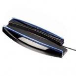 Вертикальная подставка BlueLight Stand  для PS3 slim