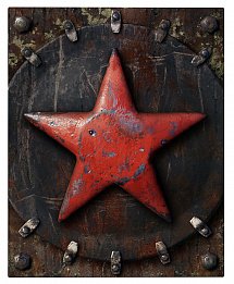 Metro: Исход (Exodus). Издание «Аврора» (Xbox One)