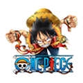 Фігурки One Piece Фігурки One Piece