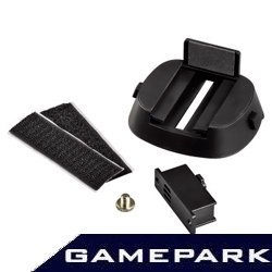 Держатель для Камеры PlayStation Eye (PS3)